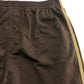adidas Track Track Pants