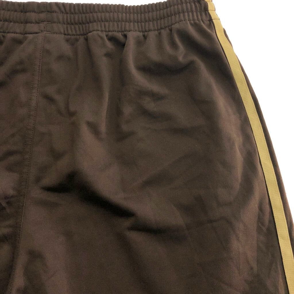adidas Track Track Pants