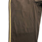 adidas Track Track Pants