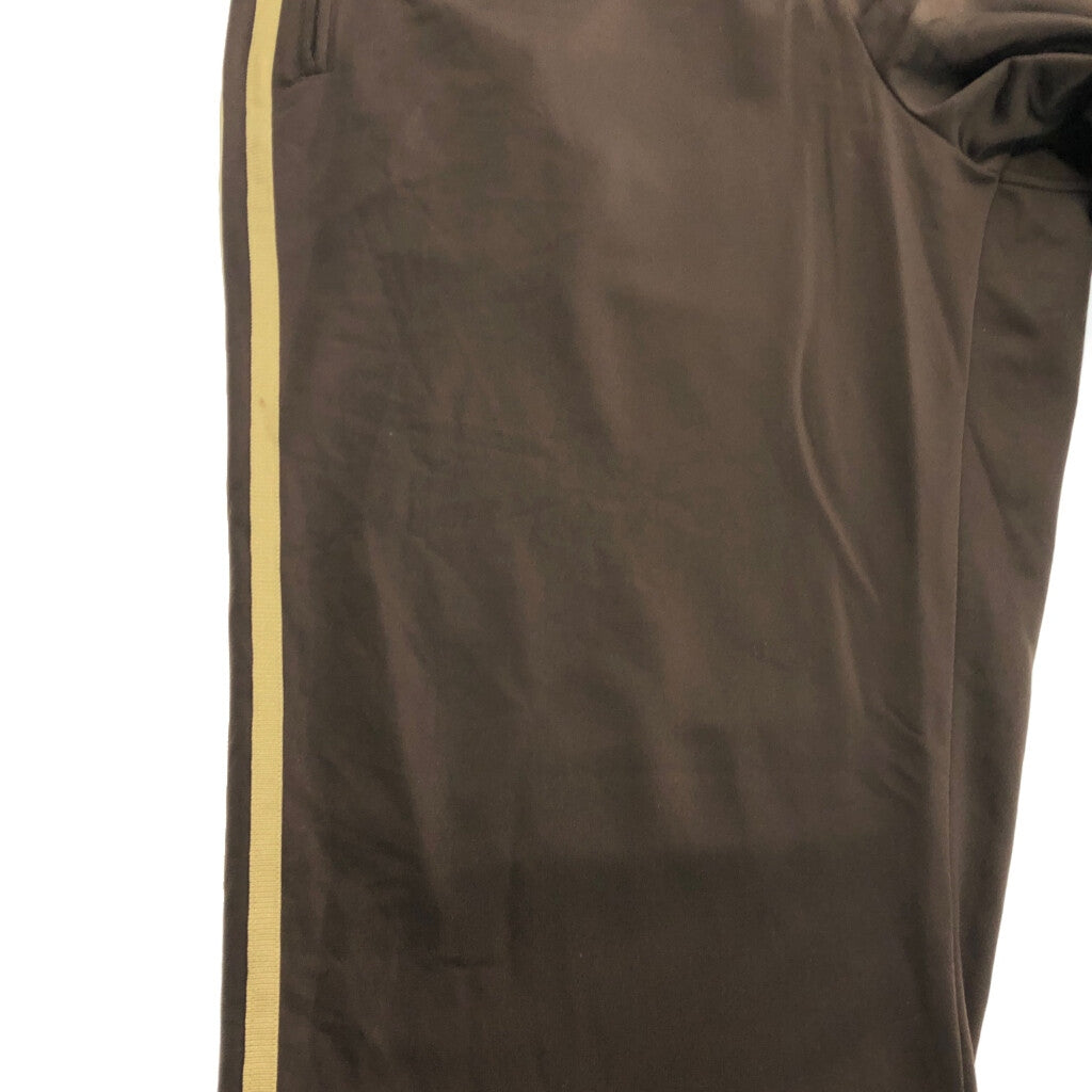 adidas Track Track Pants