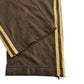 adidas Track Track Pants