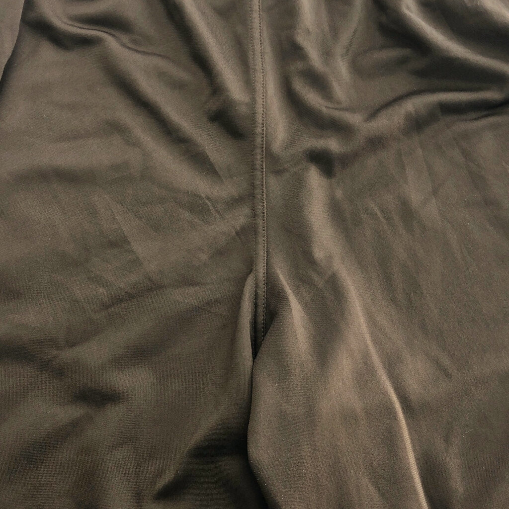 adidas Track Track Pants