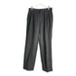 90s J.VITAL Slacks Slacks