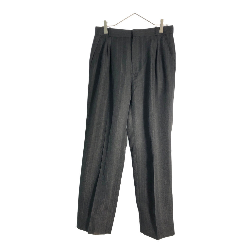 90s J.VITAL Slacks Slacks