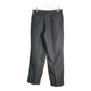 90s J.VITAL Slacks Slacks