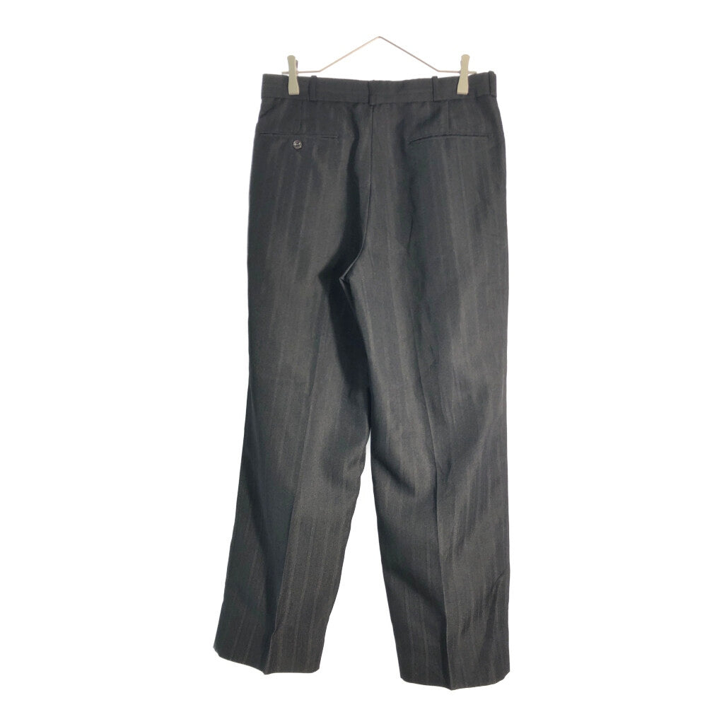 90s J.VITAL Slacks Slacks