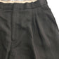 90s J.VITAL Slacks Slacks