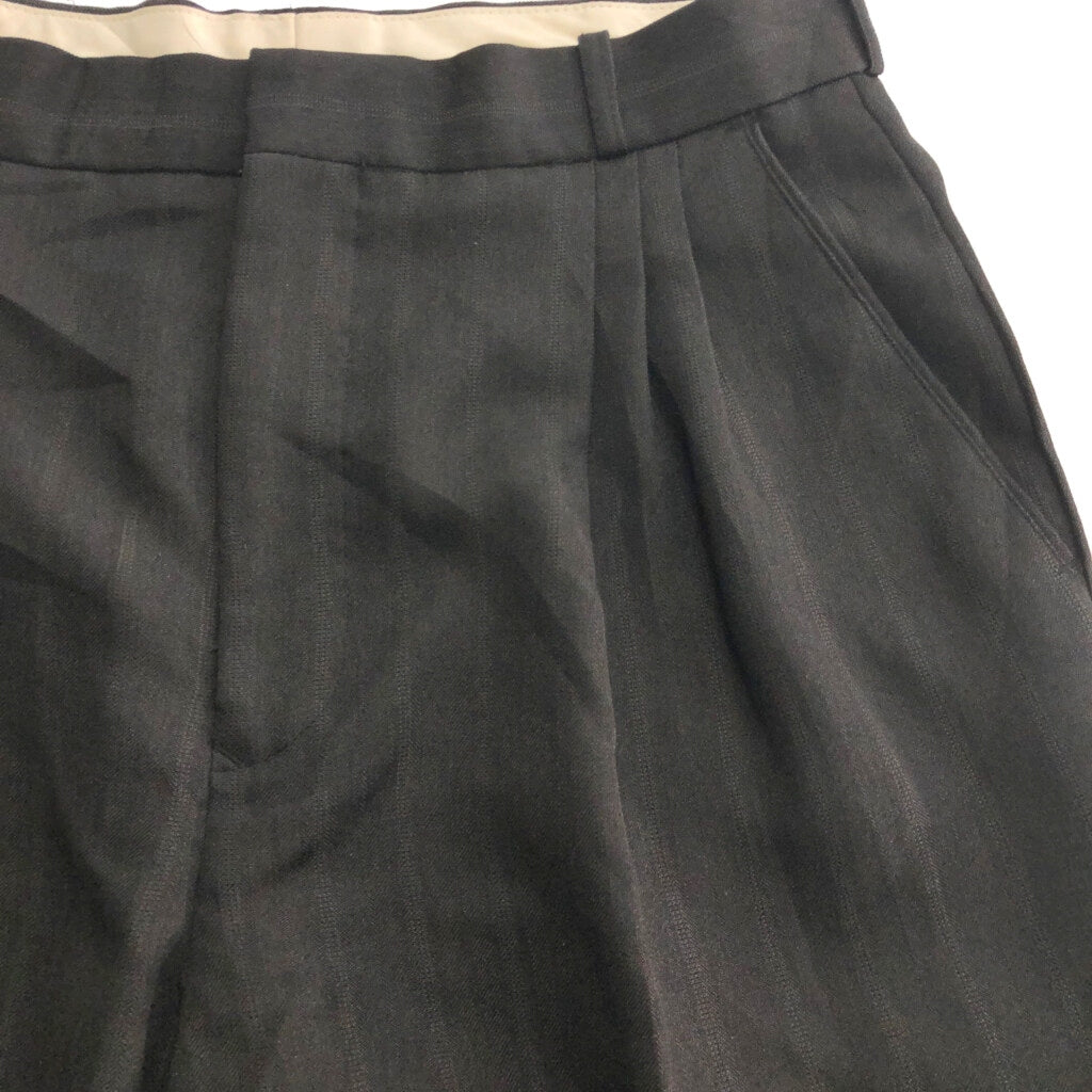 90s J.VITAL Slacks Slacks