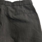 90s J.VITAL Slacks Slacks