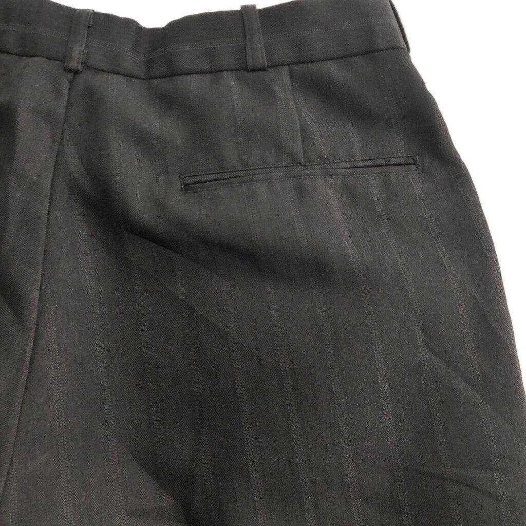 90s J.VITAL Slacks Slacks