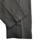 90s J.VITAL Slacks Slacks