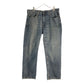 Levi's 559 Denim Pants