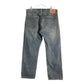Levi's 559 Denim Pants