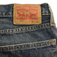 Levi's 559 Denim Pants