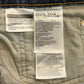 Levi's 559 Denim Pants