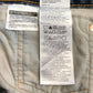 Levi's 559 Denim Pants