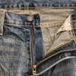 Levi's 559 Denim Pants