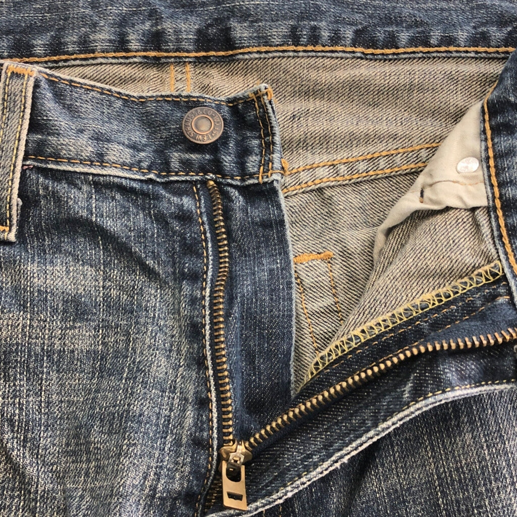 Levi's 559 Denim Pants
