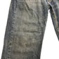 Levi's 559 Denim Pants