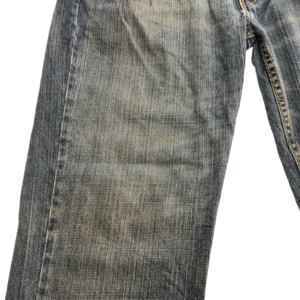Levi's 559 Denim Pants