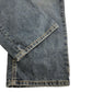 Levi's 559 Denim Pants
