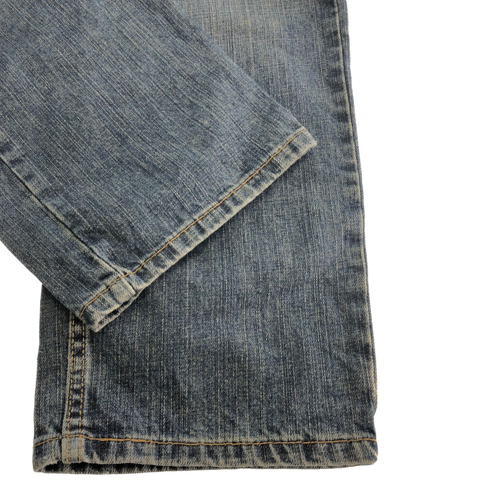 Levi's 559 Denim Pants