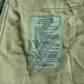 80s U.S. ARMY M-65 Field Trousers Military Pants