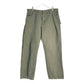 Dickies Duck Painter Painter Pants