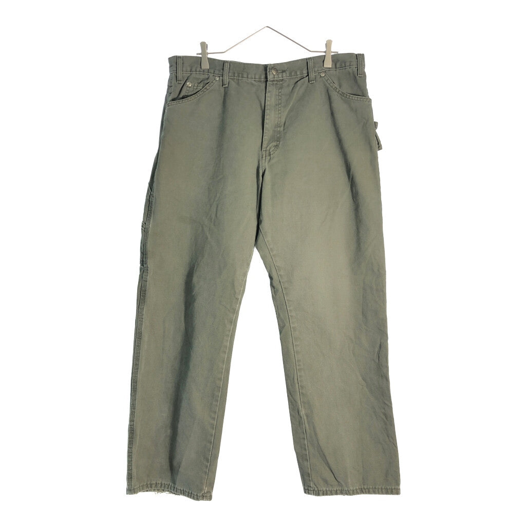 Dickies Duck Painter Painter Pants