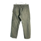 Dickies Duck Painter Painter Pants