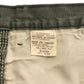 Dickies Duck Painter Painter Pants