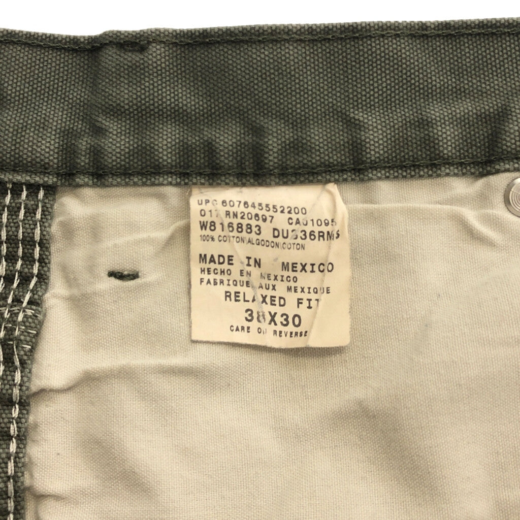 Dickies Duck Painter Painter Pants