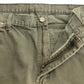 Dickies Duck Painter Painter Pants