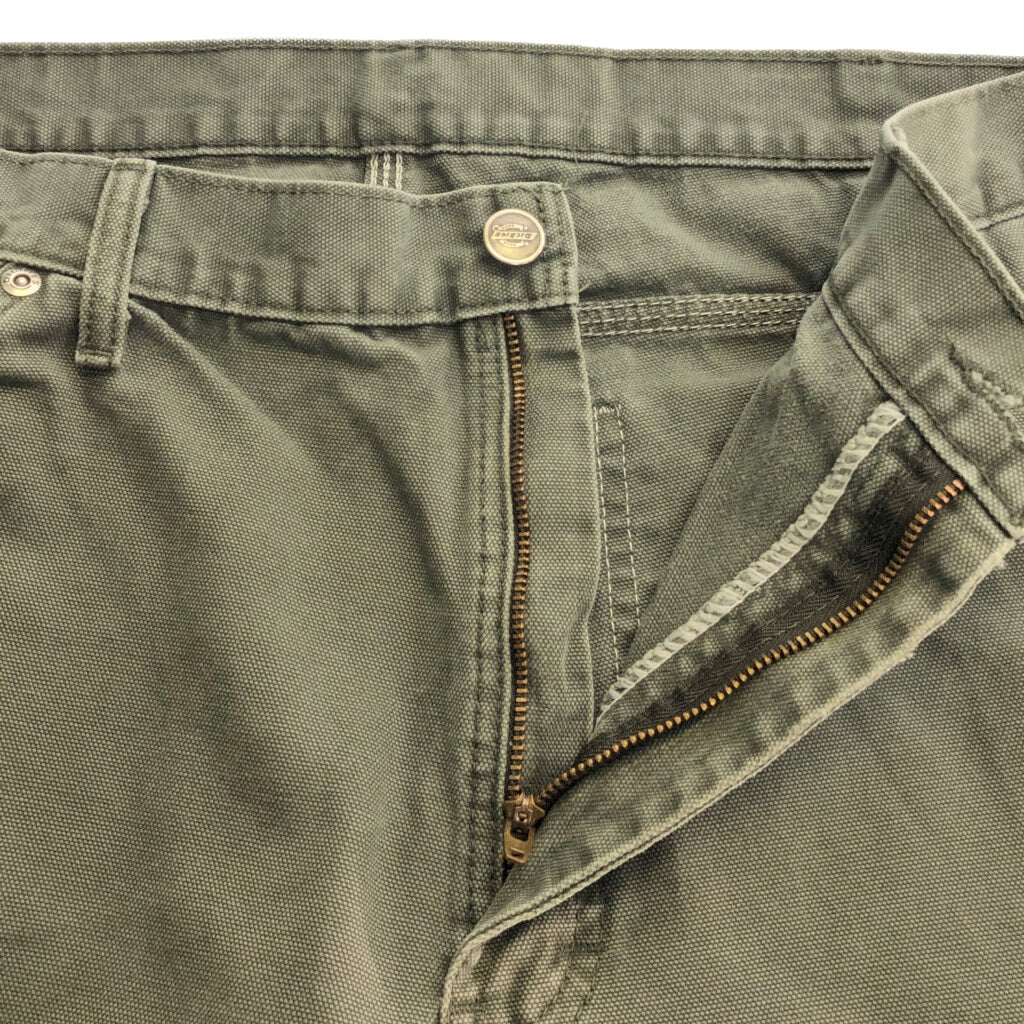 Dickies Duck Painter Painter Pants