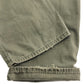 Dickies Duck Painter Painter Pants