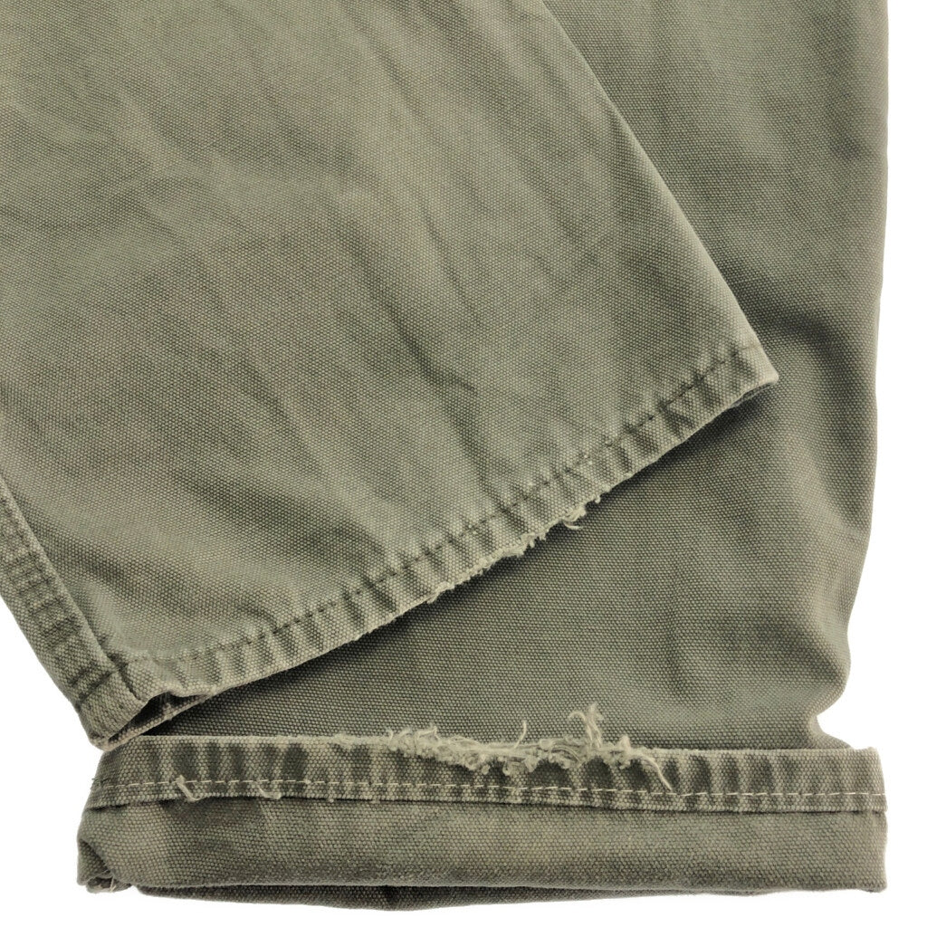 Dickies Duck Painter Painter Pants
