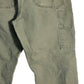 Dickies Duck Painter Painter Pants