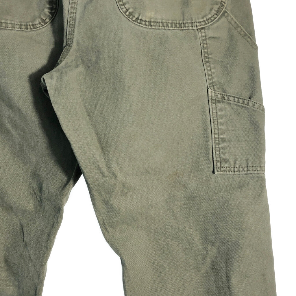 Dickies Duck Painter Painter Pants