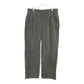 90s Polo by Ralph Lauren Corduroy Pants