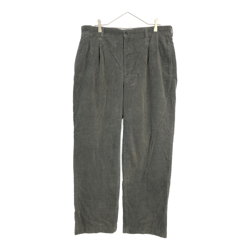 90s Polo by Ralph Lauren Corduroy Pants