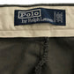 90s Polo by Ralph Lauren Corduroy Pants