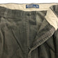 90s Polo by Ralph Lauren Corduroy Pants