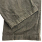 90s Polo by Ralph Lauren Corduroy Pants