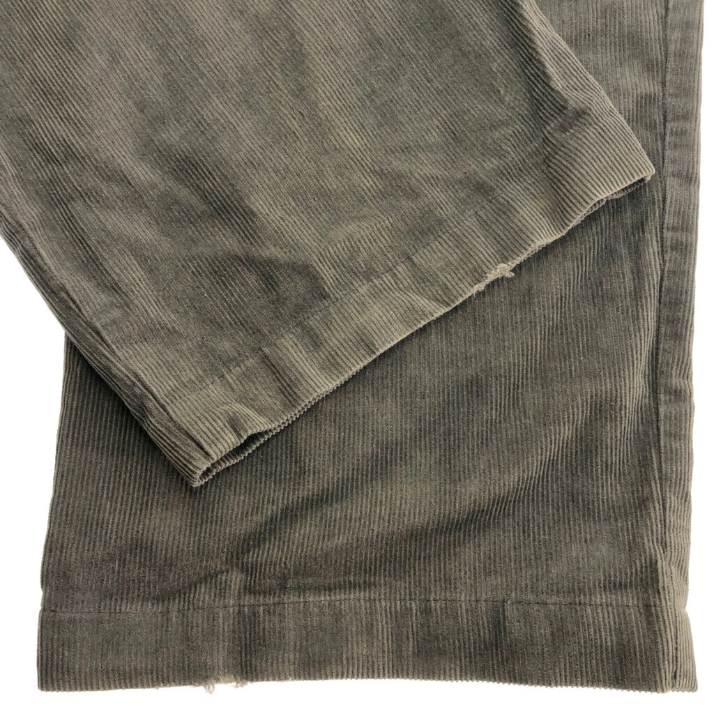 90s Polo by Ralph Lauren Corduroy Pants