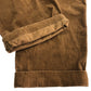 90s Polo by Ralph Lauren Corduroy Pants