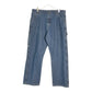 Wrangler Denim Painter Denim Painter Pants
