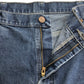 Wrangler Denim Painter Denim Painter Pants