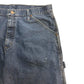 Wrangler Denim Painter Denim Painter Pants