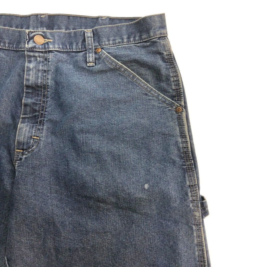 Wrangler Denim Painter Denim Painter Pants