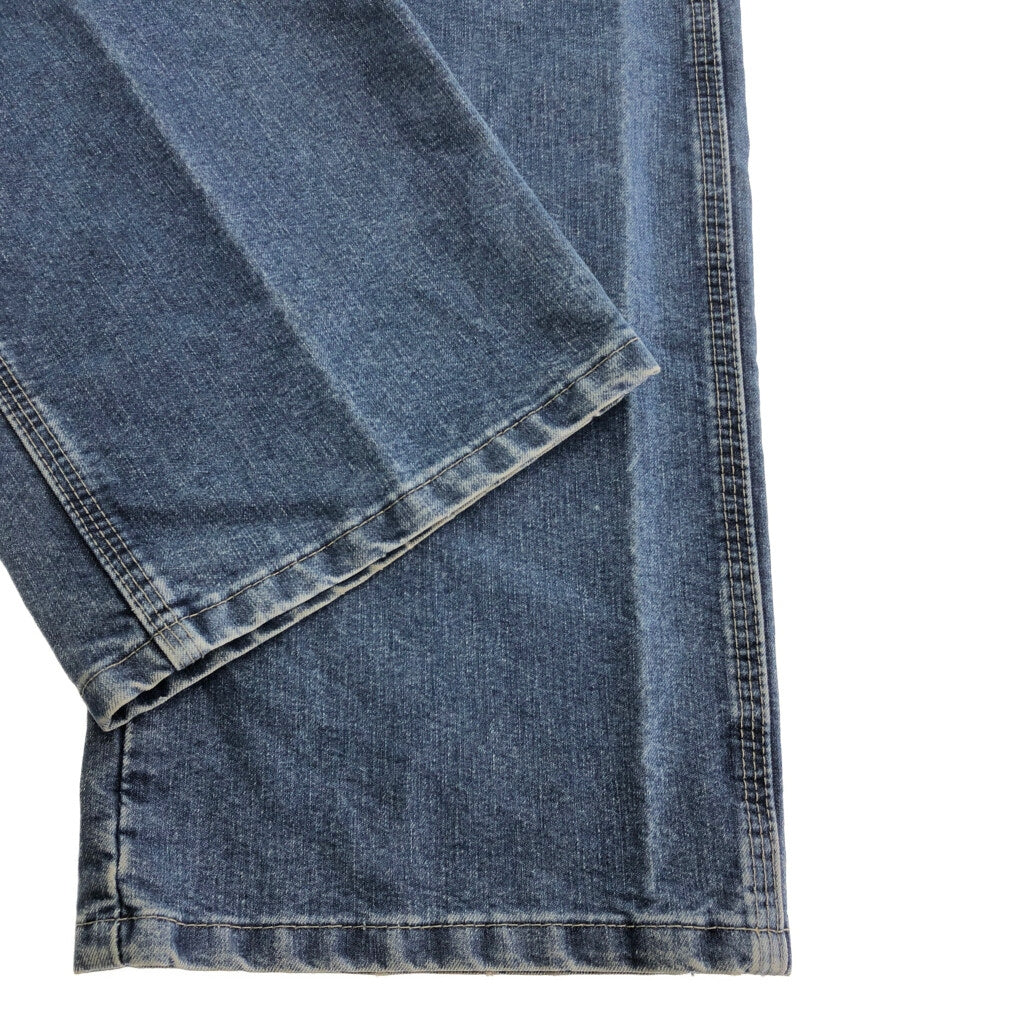 Wrangler Denim Painter Denim Painter Pants